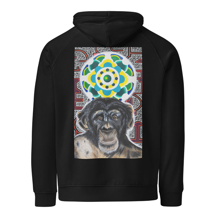 Hoodies & Sweatshirts