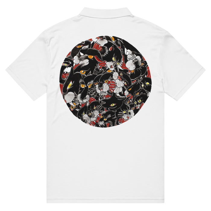 T-Shirts, Short Sleeves, & Tanks